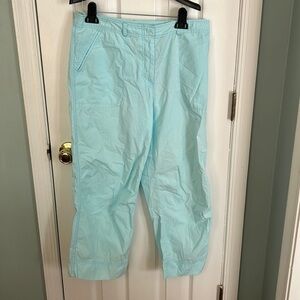 Blue J Jill Jeans